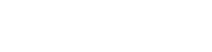 Hawaa Logo