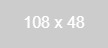 Payment Image